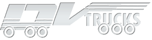DVTrucks